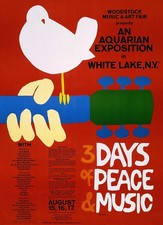 1969 woodstock new - 1969,