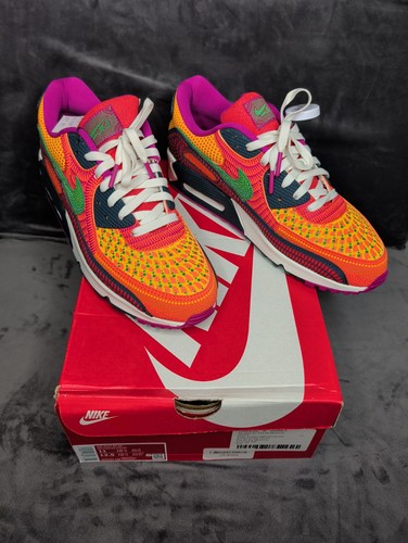 Nike air max uomo - 90,