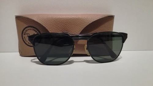 Vintage ray ban signet - b&l,