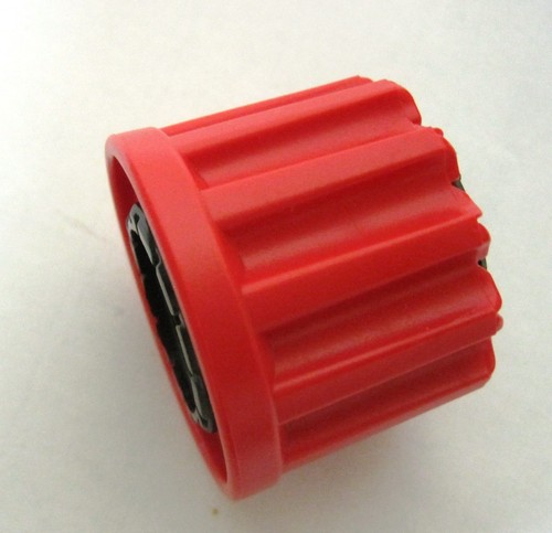 Lascal 80241 vite regolazione - 80241,