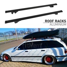 For series e36 e46 - series,