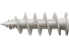 Fischer Dado Isolante FID II