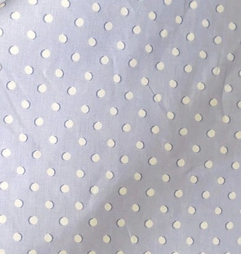 Tessuto vintage waverly - vintage,