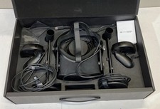 Oculus Rift CV1 VR - Set