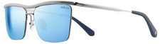 Occhiale da Sole/Sunglasses