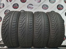 GOMME ESTIVE USATE UNIROYAL