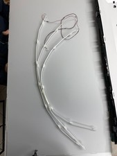 KIT LED PHONOLA SMART TV 43PH-011