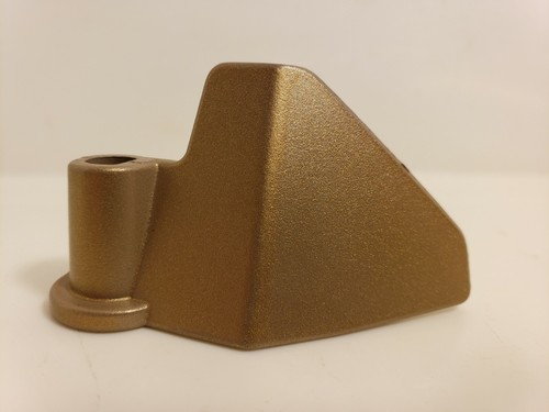 Unold backmeister paddle per - backmeister,