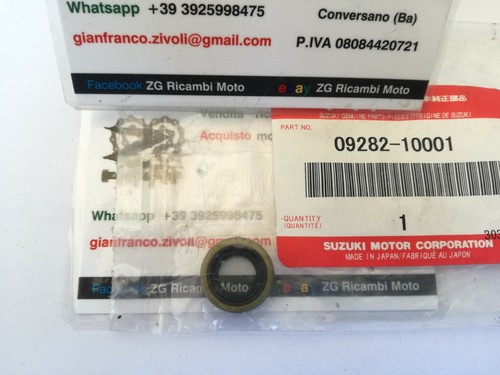 09282 10001 originale suzuki - originale,