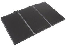 Batteria per apple - 3.7v,