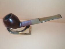 Pipa Bridge London Paris New York Bulldog Pipe Pfeife (CMP) 