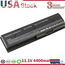 671731-001 Battery for HP MO06