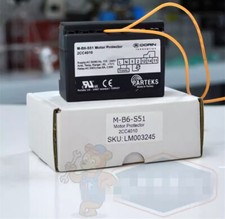 M-B6-S51 2CC4010 DORIN