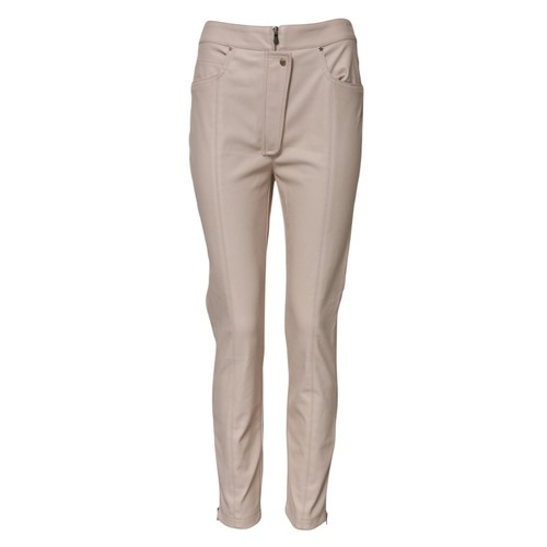 Elisabetta franchi pants - elisabetta,