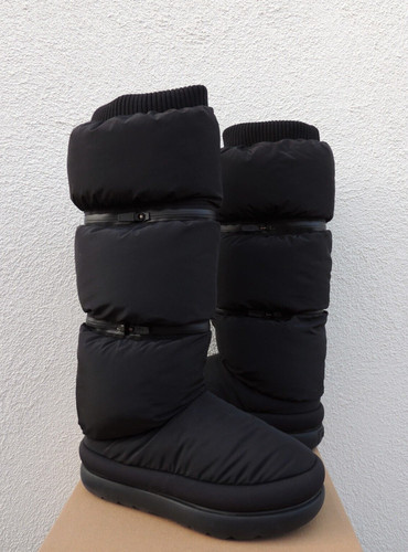 Stivali neve invernali - invernali, ugg