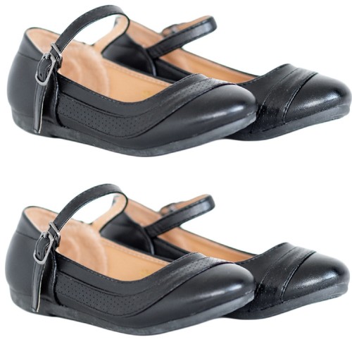 Scarpe formali bambina neonati - formali,