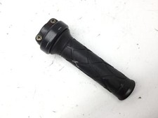 MANOPOLA TIRACAVI E COMANDO