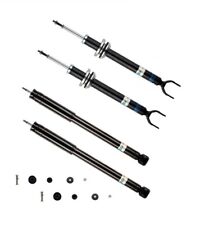 Kit 4 Ammortizzatori a Gas