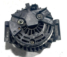 0124615032 , ALTERNATORE CHRYSLER PT CRUISER 2.2 DIESEL, RICAMBI USATI