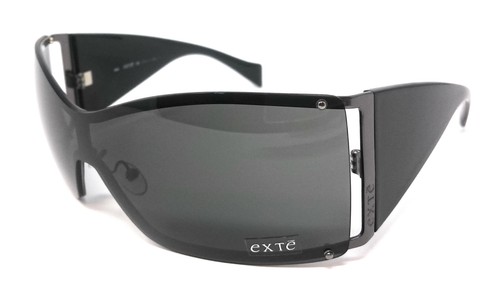 Occhiali sole exte ex - occhiali,