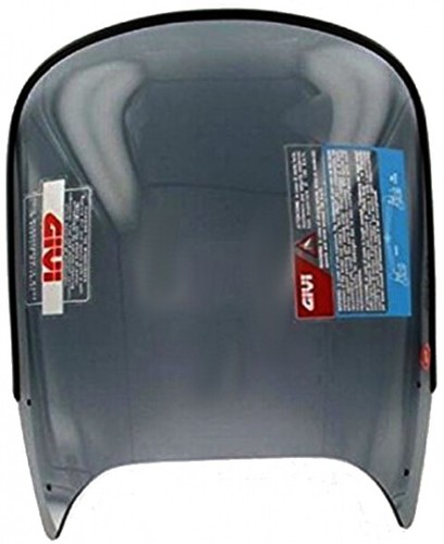 Givi cupolino completo - cupolino,