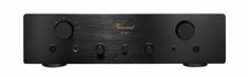 VINCENT SV-500 AMPLIFICATORE INTEGRATO IBRIDO BLACK NUOVO GARANZIA ITALIA