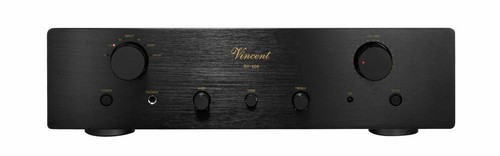 Vincent 500 amplificatore - vincent, sv-500