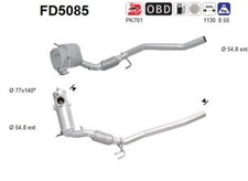103 140 fap per - kw,
