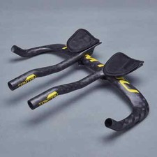 Carbonio Road Bike Racing TT