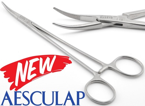 Aesculap bh957r schnidt tonsil - schnidt,