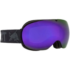 Red bull magnetron ace - bull,