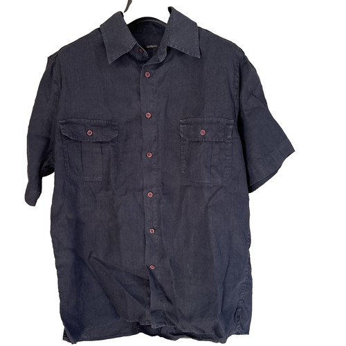 Camicia les copains - les, tg