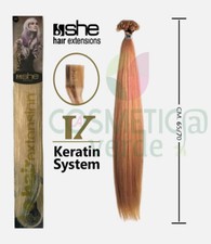 EXTENSION CHERATINA SHE 10