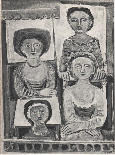Massimo campigli - massimo,