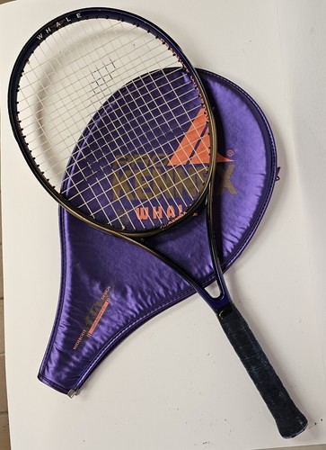 Tennis racket prokennex - racket,