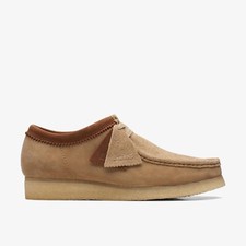Scarpe da uomo Clarks