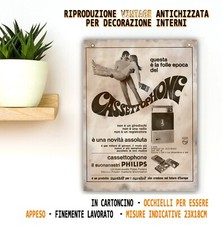 MC CASSETTE MUSICASSETTE