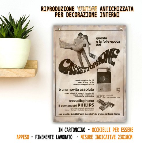 Cassette musicassette - cassette,