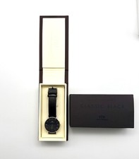 Orologio Daniel Wellington Classic Sheffield 36MM