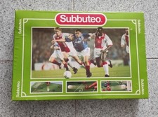 Subbuteo  13402 Club Edition