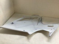 FIANCO CARENA DX PER PER MV