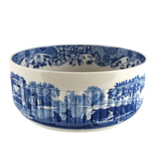 Spode piatto soufflé italiano - spode,