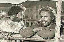 Poster Manifesto Locandina