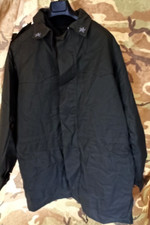 GIACCONE GIUBBOTTO COMPLETO DI