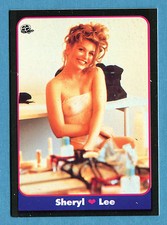 LE BELLISSIME -Masters Cards