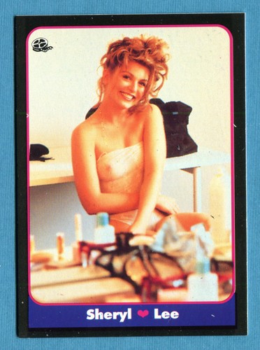 Bellissime masters cards - -masters,
