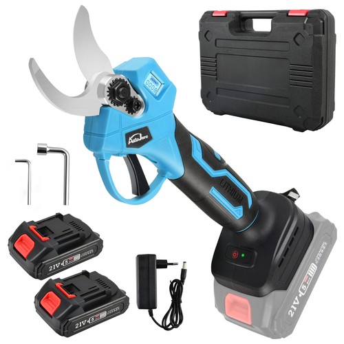 Velocità per makita cesoie - makita,