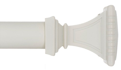 Ivilon decorative window - decorative,