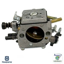 Carburatore Husqvarna