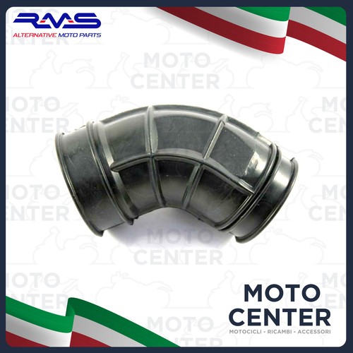 Manicotto carburatore piaggio - manicotto,